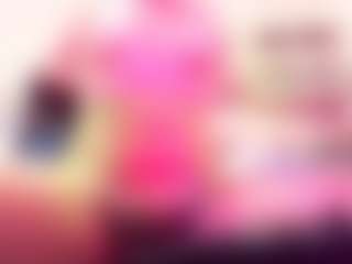 Aceofdevil's Live Sex Cam Show