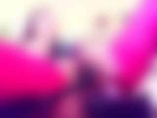Aceofdevil's Live Sex Cam Show