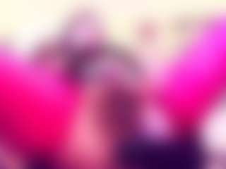 Aceofdevil's Live Sex Cam Show
