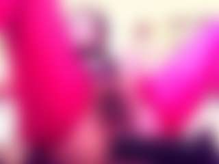 Aceofdevil's Live Sex Cam Show