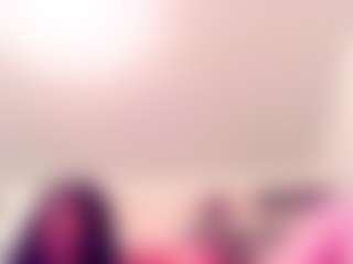 Aceofdevil's Live Sex Cam Show