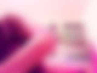 Live cam show with Aceofdevil - Hairy Pussy on Soda Cam