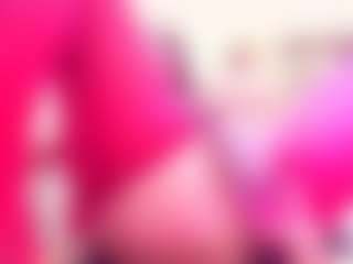 Aceofdevil's Live Sex Cam Show
