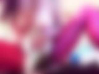 Aceofdevil's Live Sex Cam Show