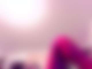Live cam show with Aceofdevil - Normal on luckytryst.com