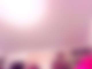 Live cam show with Aceofdevil - Hairy Pussy Brown Hair on luckytryst.com
