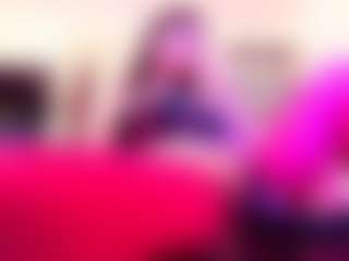 Aceofdevil's Live Sex Cam Show