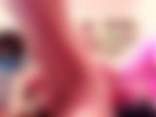 Live cam show with Aceofdevil - Hairy Pussy on xxxlivecams.org