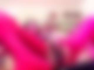 Live cam show with Aceofdevil - Asshole Brown Hair on Camsoda
