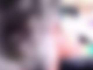 Aceofdevil's Live Sex Cam Show