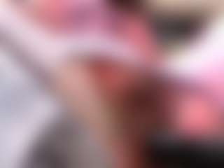 Aceofdevil's Live Sex Cam Show