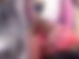 Aceofdevil's Live Sex Cam Show