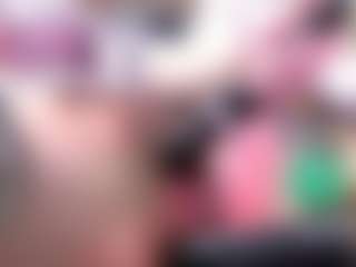 Aceofdevil's Live Sex Cam Show