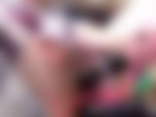 Aceofdevil's Live Sex Cam Show