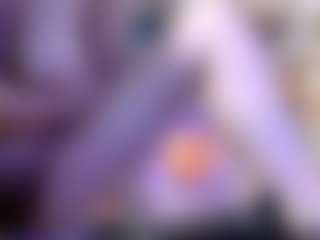 Aceofdevil's Live Sex Cam Show