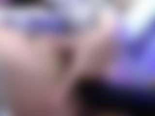 Aceofdevil's Live Sex Cam Show