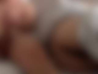 beautydicked's Live Sex Cam Show