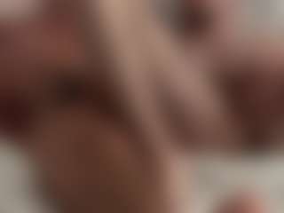 beautydickeds Live-Sex-Cam-Show