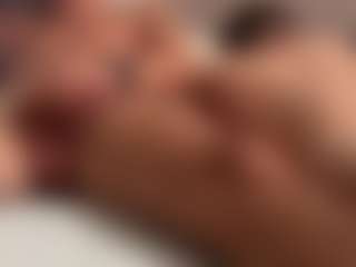Live cam show with beautydicked - Fetish on Camsoda