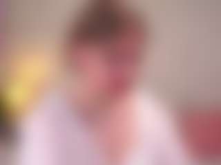 MelodyBaur's Live Sex Cam Show