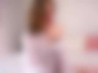 MelodyBaur's Live Sex Cam Show