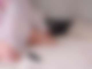 MelodyBaur's Live Sex Cam Show