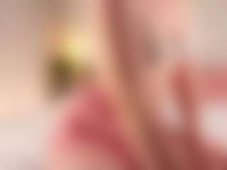 Melody's Live Sex Cam Show