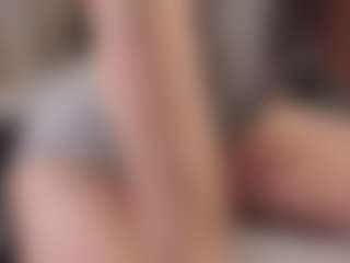 Melody's Live Sex Cam Show