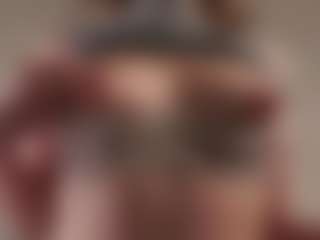Melody's Live Sex Cam Show