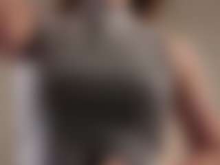 Melody's Live Sex Cam Show