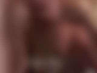 Melody's Live Sex Cam Show