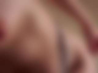 Melody's Live Sex Cam Show