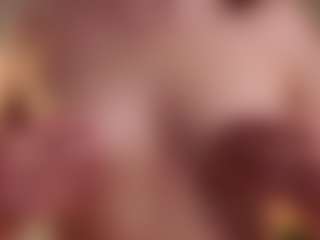 Live cam show with Melody - Joi on Nude Live Now
