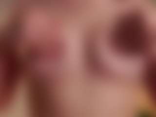 Live cam show with Melody - Brown Hair on studioflirtlive.com