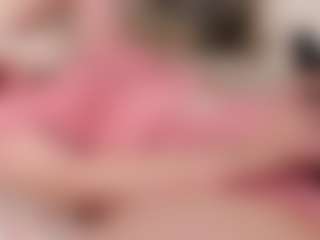 Melody's Live Sex Cam Show
