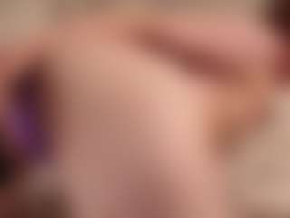 Melody's Live Sex Cam Show