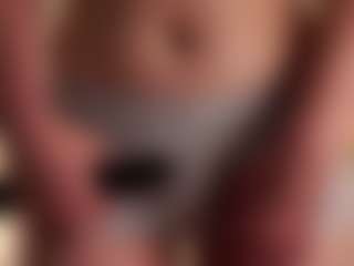Live cam show with Melody - Joi on slutload