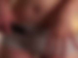 Live cam show with Melody - Domination on Hubzter Live