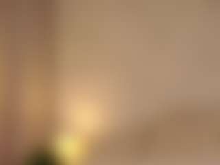 Melody's Live Sex Cam Show
