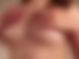 Melody's Live Sex Cam Show