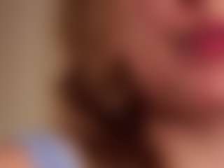 Melody's Live Sex Cam Show