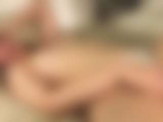 Live cam show with Melody - Joi on Camsoda