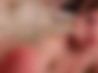 Live cam show with Melody - Brown Hair on sexylive.show