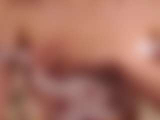 Melody's Live Sex Cam Show