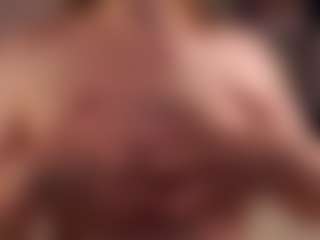 Melody's Live Sex Cam Show