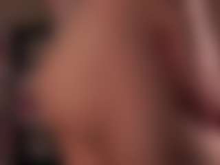 Melody's Live Sex Cam Show