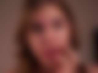 Melody's Live Sex Cam Show
