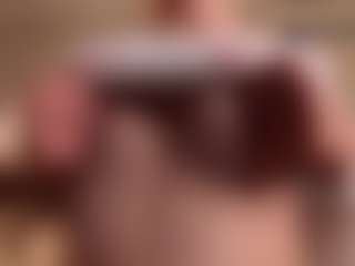 Melody's Live Sex Cam Show