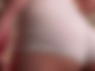 Melody's Live Sex Cam Show