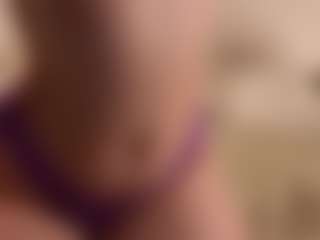 Live cam show with Melody - Joi on CSO-WL